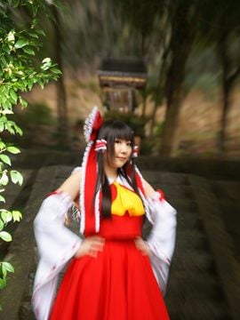 Reimu! Reimu! Reimu!_omake_sony900_269