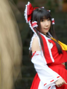 Reimu! Reimu! Reimu!_omake_sony900_277