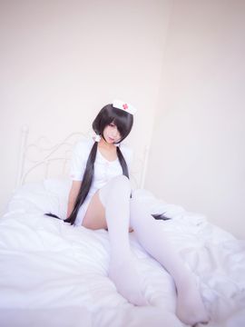 Date a live - Tokisaki Kurumi cosplay_10