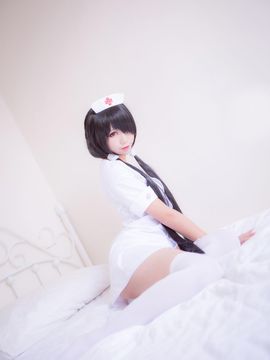 Date a live - Tokisaki Kurumi cosplay_14