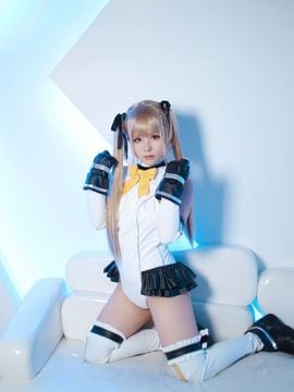 Marie Rose_002 (9)