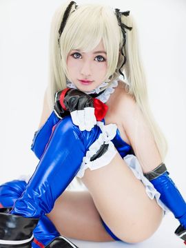 Marie Rose_001 (7)