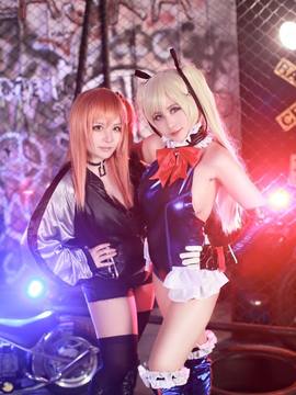 Marie Rose_001 (14)