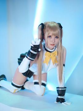 Marie Rose_002 (1)