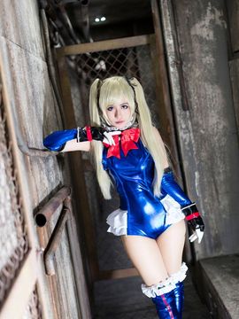 Marie Rose_001 (10)