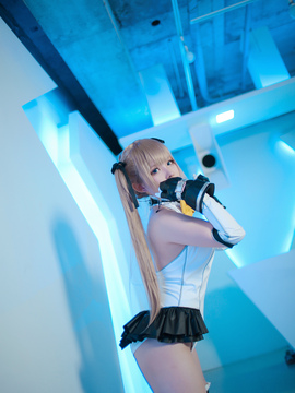 Marie Rose_002 (8)