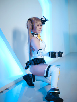 Marie Rose_002 (7)