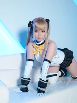 Marie Rose_002 (10)