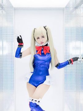 Marie Rose_001 (5)