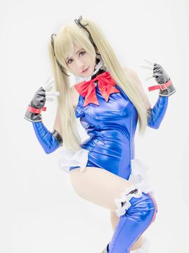 Marie Rose_001 (6)