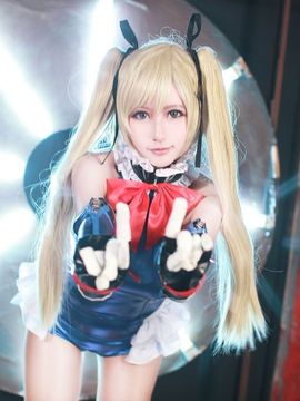 Marie Rose_001 (13)