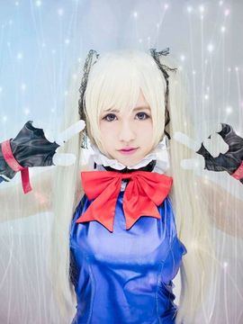 Marie Rose_001 (3)