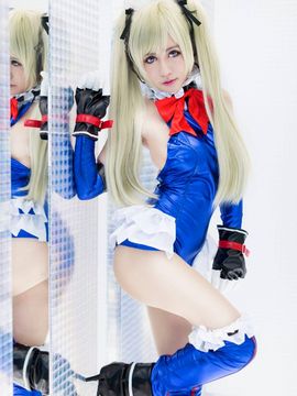 Marie Rose_001 (4)