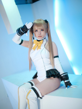 Marie Rose_002 (2)