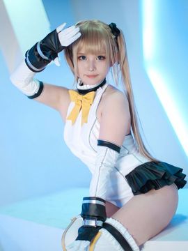 Marie Rose_002 (3)