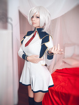 Saber, Elena Cosplay_43_seiken_tsukai_no_world_break_elena_arshavina_by_disharmonica_d9fe1kt