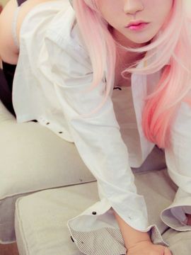 索尼子_super sonico (34)