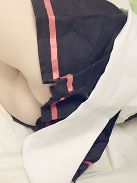 [習呆呆] Shimakaze cosplay (UNCENSORED)_yuudachi (12)