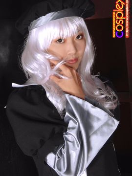 Cosplay Compilation_0001 (35)