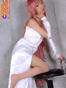 Cosplay Compilation_0004 (10)