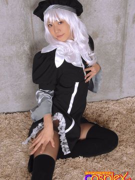 Cosplay Compilation_0001 (8)