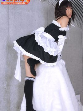 Cosplay Compilation_0005 (11)