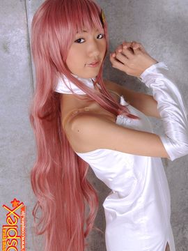 Cosplay Compilation_0004 (5)