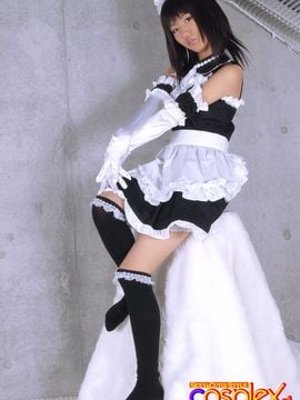 Cosplay Compilation_0005 (16)