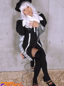 Cosplay Compilation_0001 (9)