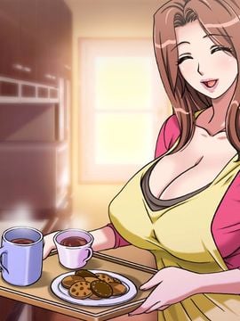 [地下室] 乳白色の雌しべ 受胎編_03_o_4