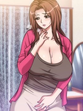 [地下室] 乳白色の雌しべ 受胎編_14_o_13