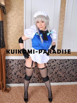 KUIKOMI-PARADISE 08 咲夜タッグ_sakuya000a