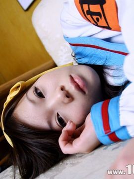 Suzumiya Haruhi no Yuuutsu cosplay Fuck - Ayami_000 (65)