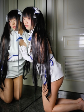 Hestia Cosplay_Hestia (90)