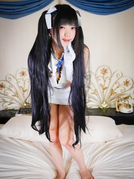 Hestia Cosplay_Hestia (49)