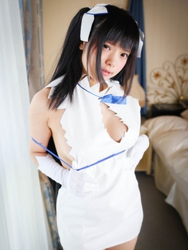 Hestia Cosplay_Hestia (81)