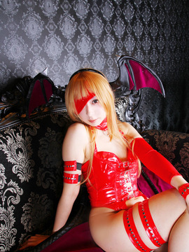 Vampire Jewel_146_IMG_6156