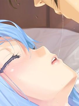 [CROSSNET] 美少女万華鏡 -忘れな草と永遠の少女_fix_img (103)