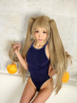 早乙女らぶ エッチなコスプレ画像まとめ121枚_052