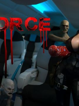 Z-Force_001