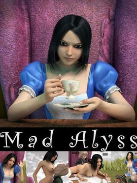 Mad Alyss_00