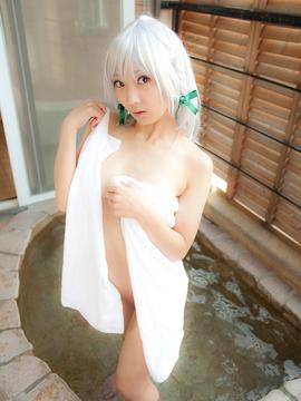 JAV Picture - Idol Photo - Sexy Photo Cosplay Japan Hot_071