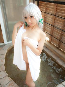 JAV Picture - Idol Photo - Sexy Photo Cosplay Japan Hot_070