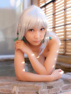 JAV Picture - Idol Photo - Sexy Photo Cosplay Japan Hot_083