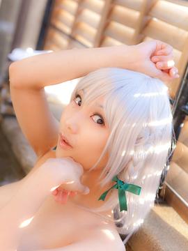 JAV Picture - Idol Photo - Sexy Photo Cosplay Japan Hot_089