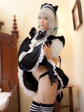 JAV Picture - Idol Photo - Sexy Photo Cosplay Japan Hot_028