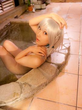 JAV Picture - Idol Photo - Sexy Photo Cosplay Japan Hot_067