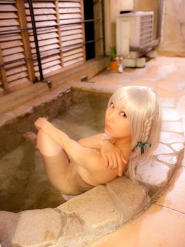 JAV Picture - Idol Photo - Sexy Photo Cosplay Japan Hot_066