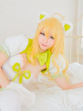 (COSHOLIC 15) [Mikehouse (ミケ)] Top Idol ～Sleeping Beauty～ (アイドルマスター)_118