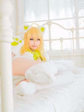 (COSHOLIC 15) [Mikehouse (ミケ)] Top Idol ～Sleeping Beauty～ (アイドルマスター)_114